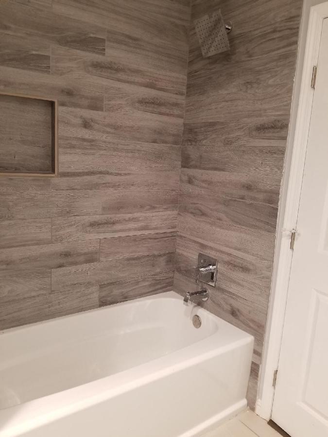 Private Room In Los Angeles With Ac, Strong Wifi, Smart Tv, Work Desk Near Sofi Stadium Exteriör bild