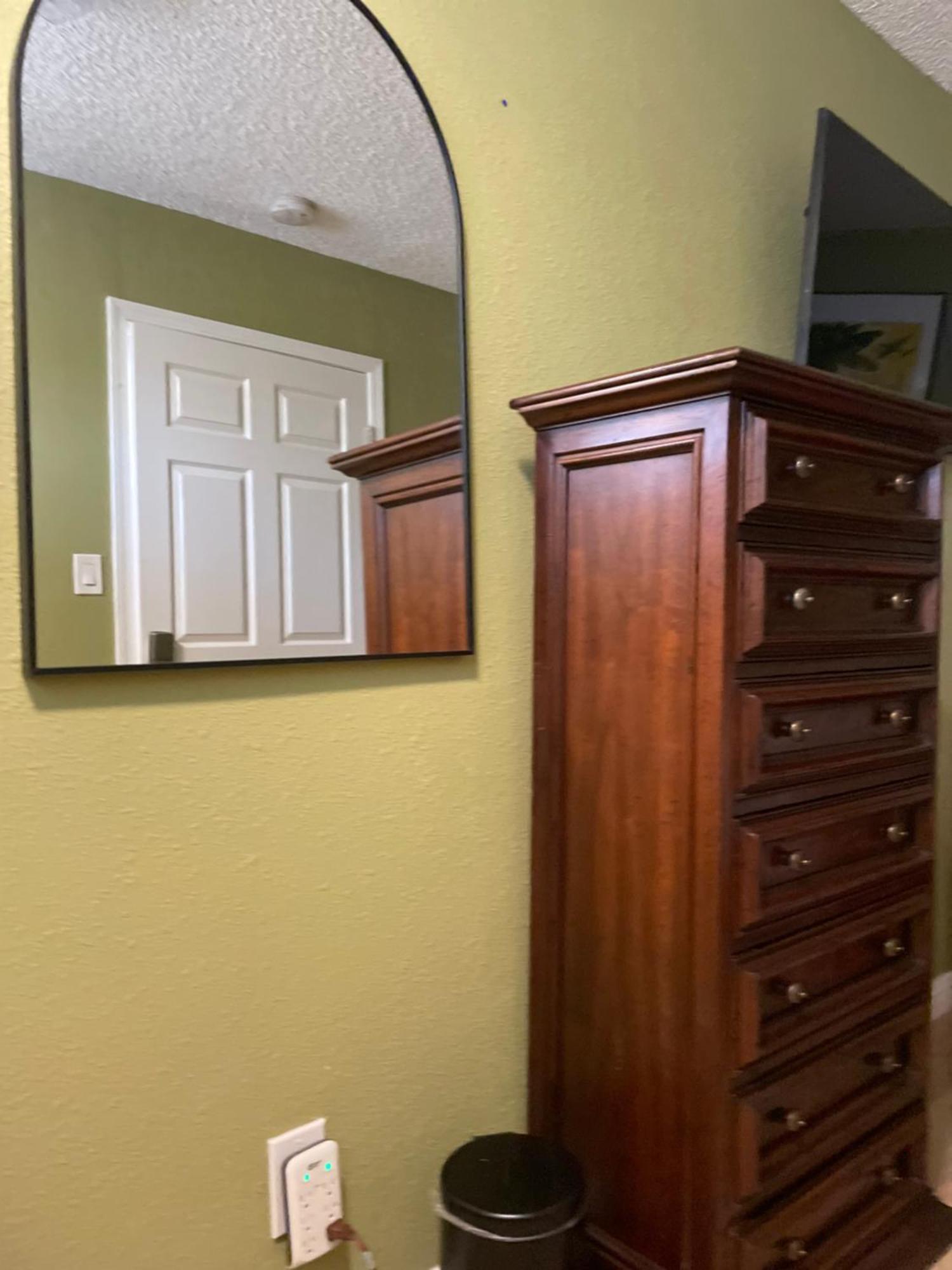 Private Room In Los Angeles With Ac, Strong Wifi, Smart Tv, Work Desk Near Sofi Stadium Exteriör bild