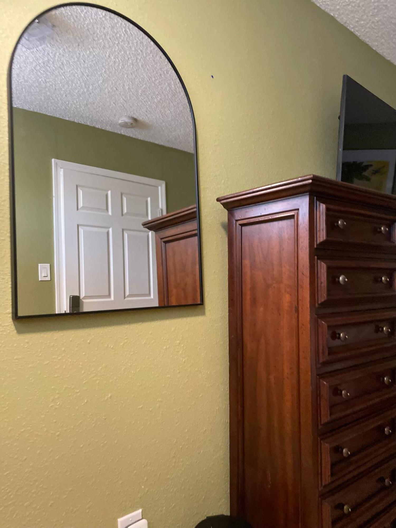 Private Room In Los Angeles With Ac, Strong Wifi, Smart Tv, Work Desk Near Sofi Stadium Exteriör bild